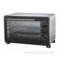 30L multi-function electric oven - easy to operate(B2)